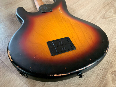 Ernie Ball Music Man StingRay Special 08.jpg