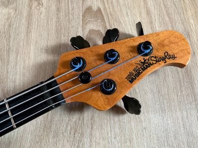 Ernie Ball Music Man StingRay Special 11.jpg