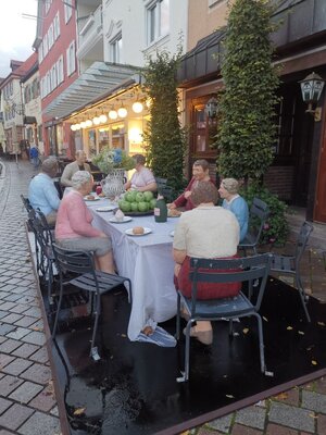 IMG_20251004_185905.jpg