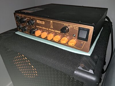 20250924_213509.jpg
