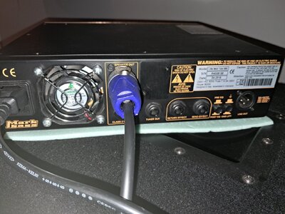 20250924_213558.jpg