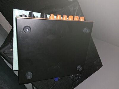 20250924_213628.jpg