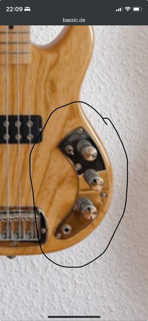IMG_6866.jpeg