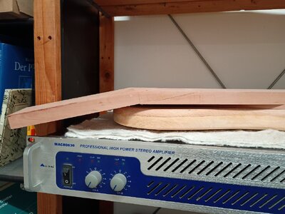 IMG_20251006_225616376.jpg IMG_20251006_225616376.jpg