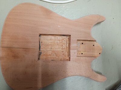 IMG_20251006_225833135.jpg IMG_20251006_225833135.jpg