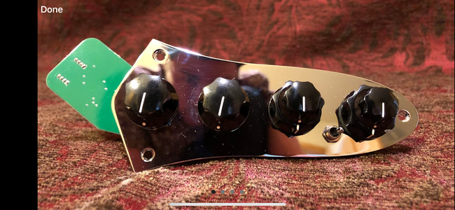 Suche: on-board jazzbass preamp