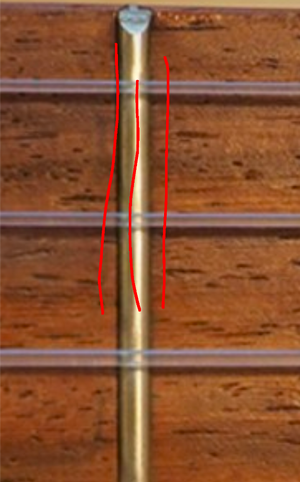 Screenshot_20251007-094948.png