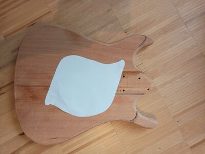 IMG_20251007_092132966~2.jpg IMG_20251007_092132966~2.jpg