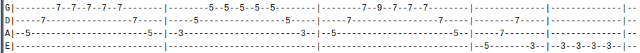 Vers1.png