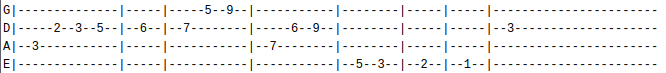 Refrain2.png