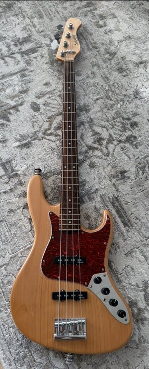 For sale or trade