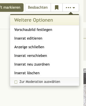 Screenshot 2025-10-08 at 09.01.41.png