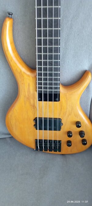 IMG_20250629_113754 - Kopie.jpg