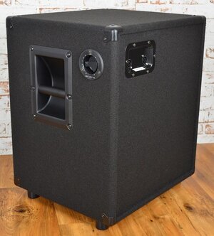 115H N3 Deluxe Mini hinten.jpg