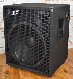 115H N3 Deluxe Mini vorne.jpg