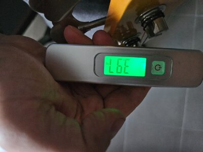 1000030005.jpg