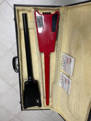 IMG_7226.jpeg