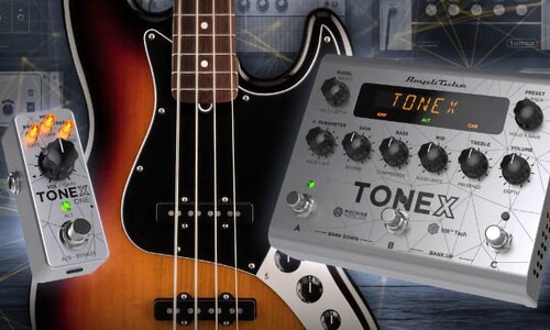 ToneX_Bass.jpg