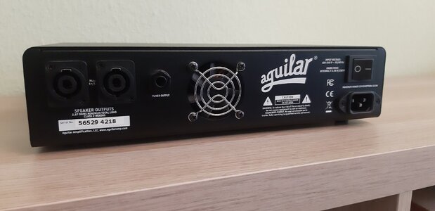 aguilar-th7002.jpg