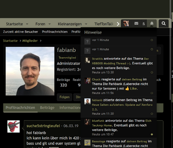 Screenshot 2025-10-09 15.34.11.png