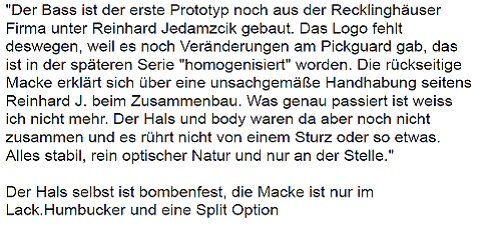 12Clover Text Vorbesitzer.jpg