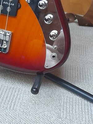 Clover Krätzerchen Splitschalter.jpg