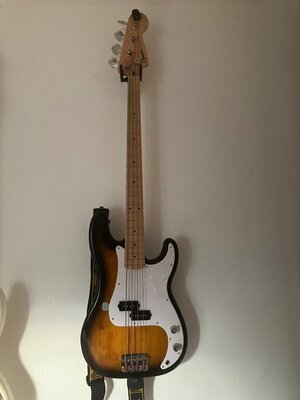 IMG_3406.jpeg