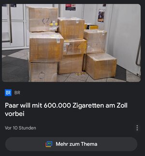 1000036745.jpg