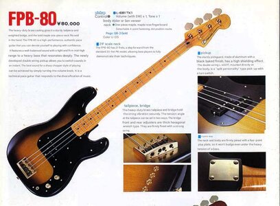 Fernandes-Burny 1980 Catalogue Vol.1-translated.jpg