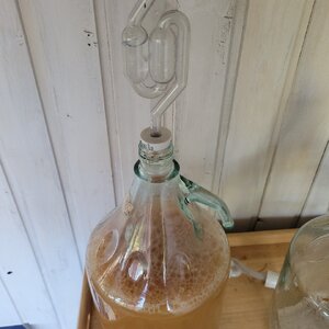 20250830_183030.jpg 20250830_183030.jpg