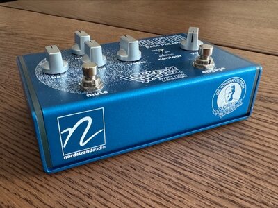 Nordstrand Starlifter Bass Preamp - 4.jpeg