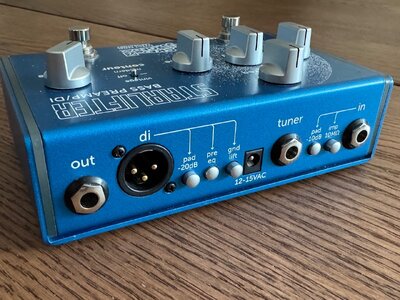 Nordstrand Starlifter Bass Preamp - 5.jpeg