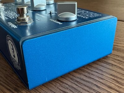 Nordstrand Starlifter Bass Preamp - 6.jpeg