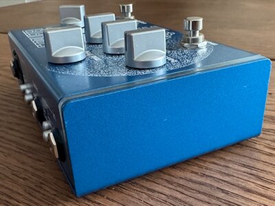 Nordstrand Starlifter Bass Preamp - 7.jpeg