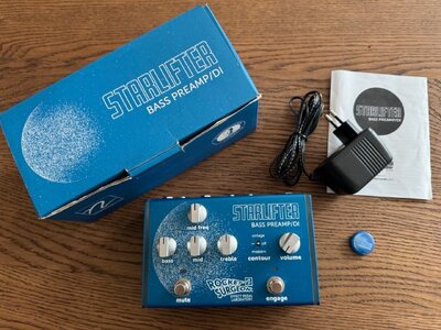 Nordstrand Starlifter Bass Preamp - 9.jpeg