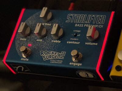 Nordstrand Starlifter Bass Preamp - 2.jpeg
