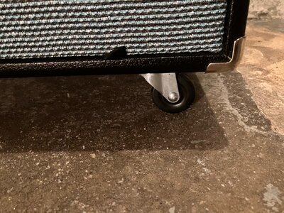 IMG_1908.jpeg