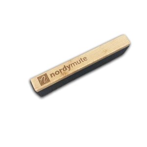 Nordymute 4-Saiter 19 mm gesucht