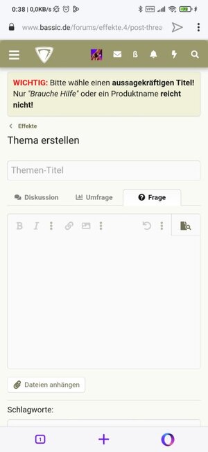Screenshot_2025-10-13-00-38-41-177_com.opera.touch.jpg
