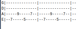 Vers.png