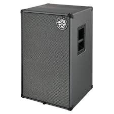 !Suche! Darkglass D212N Box Cabinet 2x12"