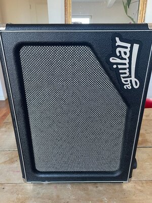 Aguilar SL112 - 4.JPG