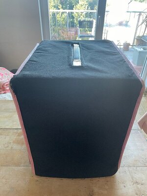 Aguilar SL112 - 5.JPG