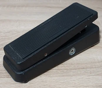 Dunlop Cry Baby GCB-95