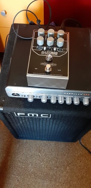 Origin-Effects-Bassrig64.jpg