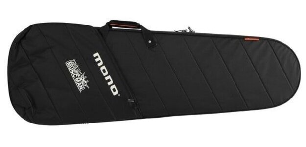 Mono MusicMan Bass Softcase neuwertig