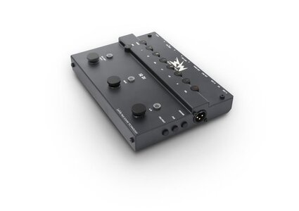 Lehle Basswitch