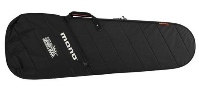 Mono MusicMan Bass Softcase neuwertig