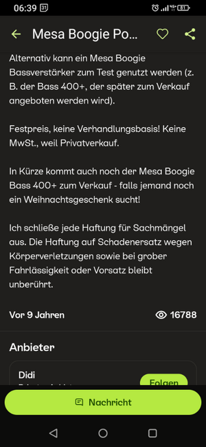Screenshot_20251016-063904.png