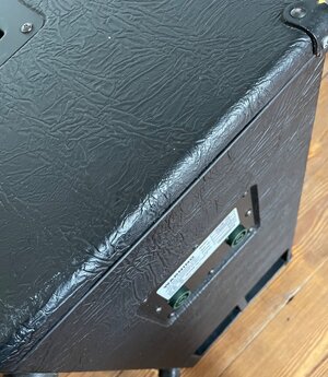 IMG_6611.jpeg